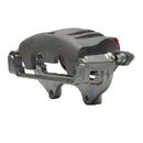 DFC 05-11 Chrysler 300 Front-L/Front-R Premium Caliper - Silver Zinc Coated