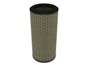 aFe 23-24 Speed UTV 1000cc (t) Aries Powersport OE Replacement Air Filter w/ Pro GUARD 7 Media