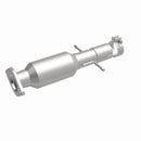 MagnaFlow 09-12 Chevrolet Malibu 3.6L Direct Fit Converter
