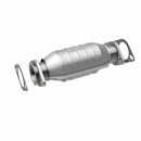 MagnaFlow 86-94 Nissan/Toyota CA Direct Fit Converter