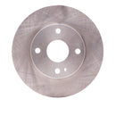 DFC 5000 Advanced Semi Met Brake Pads