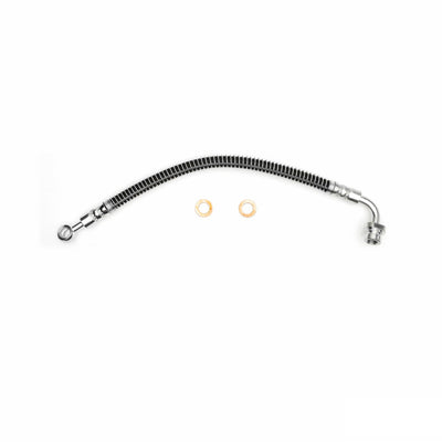 DFC 03-06 Mitsubishi Lancer Rear Brake Hose
