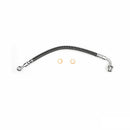 DFC 03-06 Mitsubishi Lancer Rear Brake Hose