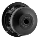 DS18 6.5in 300 Watts RMS 4 ohm Mid-Range Loudspeakers