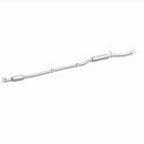 MagnaFlow 16-17 Hyundai Tucson L4 2.0 OEM Underbody Direct Fit Catalytic Converter