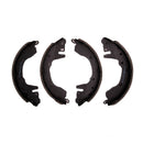 DFC 85-91 Dodge Colt Rear Premium Service Shoes