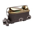 DFC 69-72 Ford Galaxie Brake Master Cylinder