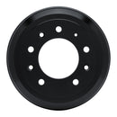 DFC 93-93 Chevrolet W4500 TILTMASTER (w/Front Disc Brakes) Rear True Balanced Brake Drum