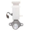 DFC 04-04 Suzuki Verona Brake Master Cylinder