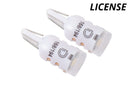 Diode Dynamics 194 LED Bulb SMD2 LED - Cool - White (Pair)