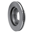 DFC 19-25 Ford Ranger Front & Rear Rotors