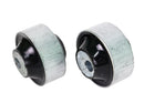 Whiteline 21-25 Volkswagen ID.4 Lower Control Arm Inner Rear Bushing Kit