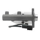 DFC 89-95 Hyundai Excel Brake Master Cylinder