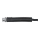 DFC 14-20 Coachmen Mirada Front Left Brake Hose