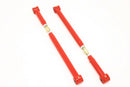 BMR 96-06 Buick Regal / Chevrolet Monte Carlo / Oldsmobile Intrigue Rear Control Arm Package - Red