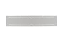 Diode Dynamics Extruded Cover Clear
