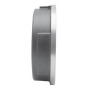 DFC 85-89 Nissan D21 Hardbody Pickup 4WD (4 Cyl) Except Heavy Duty Rear True Balanced Brake Drum
