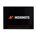 Mishimoto 97-04 Chevy Corvette C5 Performance Aluminum Radiator