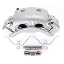 Power Stop 04-06 Ford E-150 Front & Rear Autospecialty Kit w/Calipers
