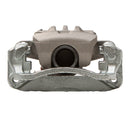 DFC 12-23 Subaru Forester Rear-L Premium Caliper - Silver Zinc Coated