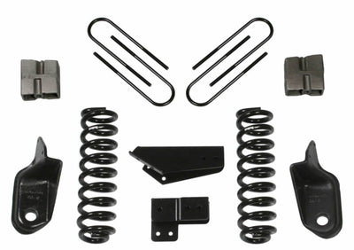 Skyjacker 6" KIT 80-96 F150 4WD      