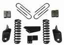 Skyjacker 6" KIT 80-96 F150 4WD      