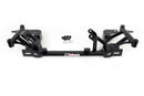 UMI Performance 93-97 GM F-Body Front End Kit Stage 2 - Black
