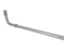 Whiteline 22+ Hyundai Elantra N (CN7) Rear Sway Bar 27mm 2 Point