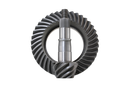 Revolution Gear & Axle Ford 8.8in IFS Reverse Rotation Front 4.56 Ratio Ring & Pinion Set