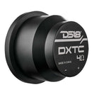 DS18 Deluxe Quality 2in Dome Neodymium Aluminum Body 50 Watts RMS RMS 1in Polyimide Vc 4 ohm