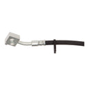 DFC 13-23 Ram 1500 Classic Rear-R Brake Hose