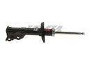KYB Excel-G Strut Front Left Honda Civic Coupe 2012