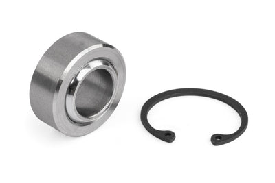 APR 15-18 Audi Q3 Spherical Bearing Replacement Kit