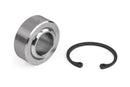 APR 15-18 Audi Q3 Spherical Bearing Replacement Kit