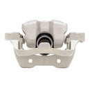 DFC 10-12 Land Rover Range Rover Sport Rear-L Premium Caliper - Silver Zinc Coated