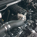 Edelbrock E-Force Supercharger System 2017 Chevrolet Colorado/Canyon Gen 2 LGZ 3.6L V6 w/o Tune