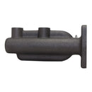 DFC 73-75 Dodge Dart Brake Master Cylinder