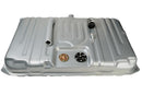 Aeromotive 70-72 Cutlass / 70 Skylark 340 Stealth Fuel Tank