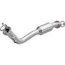MagnaFlow 13-16 Toyota RAV4 2.5L Direct Fit Converter