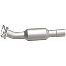 Magnaflow 07-12 Sentra L4 2.5 OEM Underbody Direct Fit Converter