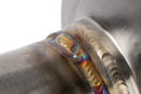 APR 18-22 Audi TT RS (8S) Catback Exhaust System