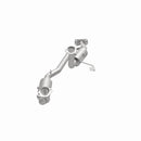 MagnaFlow 04-05 Ford Freestar 3.9L Direct Fit Converter