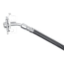 DFC 17-22 Hyundai Ioniq Rear-L/Front-L Brake Hose