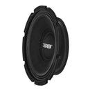 DS18 Loudspeaker Recone Kit For 8XL800N-4