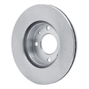 DFC 12-14 Hyundai i10 (Mexico) Front Brake Rotor