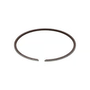 Wiseco 48.25mm Ring