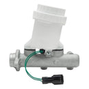 DFC 93-96 Subaru Impreza Brake Master Cylinder