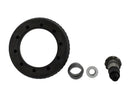 Ford Racing Bronco/Ranger M220 Rear Ring Gear And Pinion 4.70 Ratio