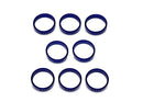 SuperPro Suspension Bushing Kit