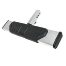 Westin R5 Hitch Step 27in Step 2in Receiver - Stainless Steel